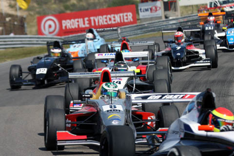 renault_festival